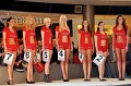 Miss NDS 2011   083